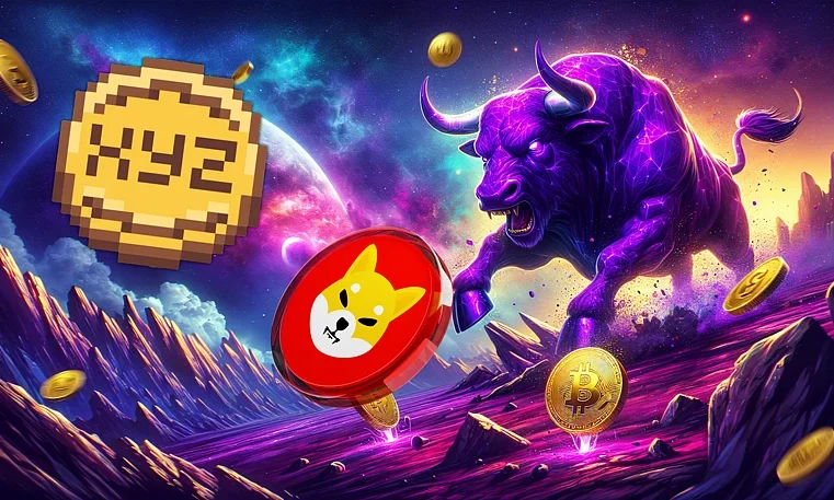 How layer 2 blockchains deliver lightning speed with ultra-low gas fees?