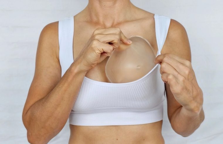 Custom Mastectomy Solutions for Everyday Confidence