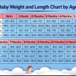 Baby Weight Guide