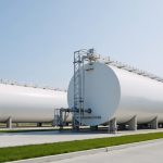 Fuel-Management