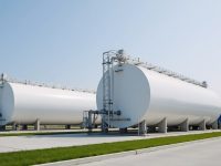 Fuel-Management