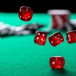 online casino