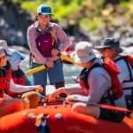 Right Life Jacket